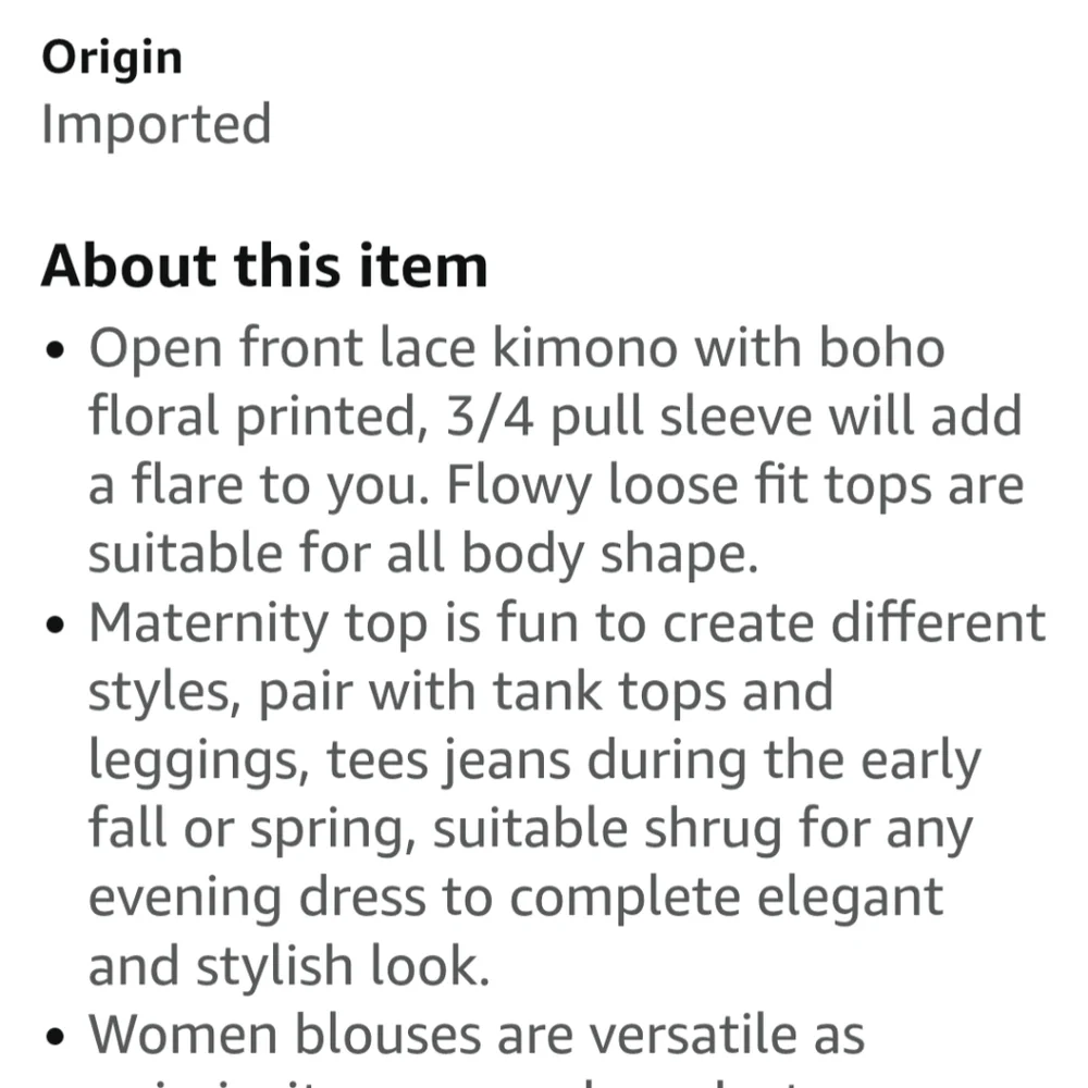 N/A elevate your